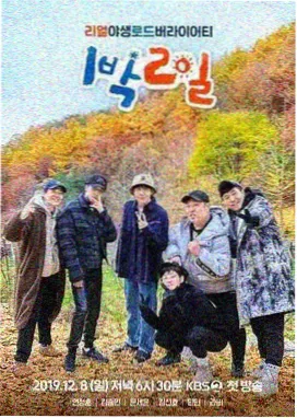 高清mv免费观看 量子花园 封面