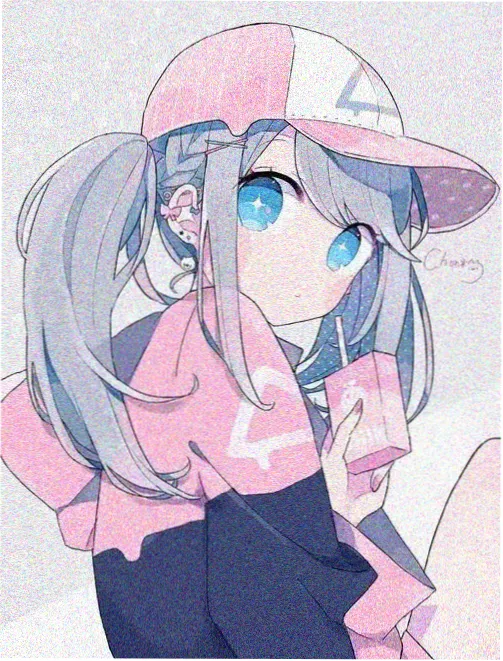 深夜电台 MV 封面